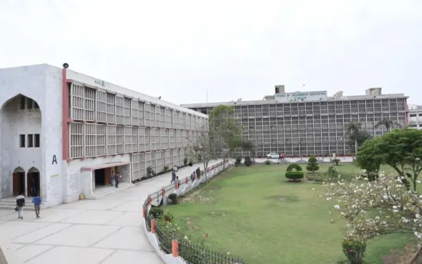 Board of Secondary Education Karachi: Key Developments Ahead of Exams