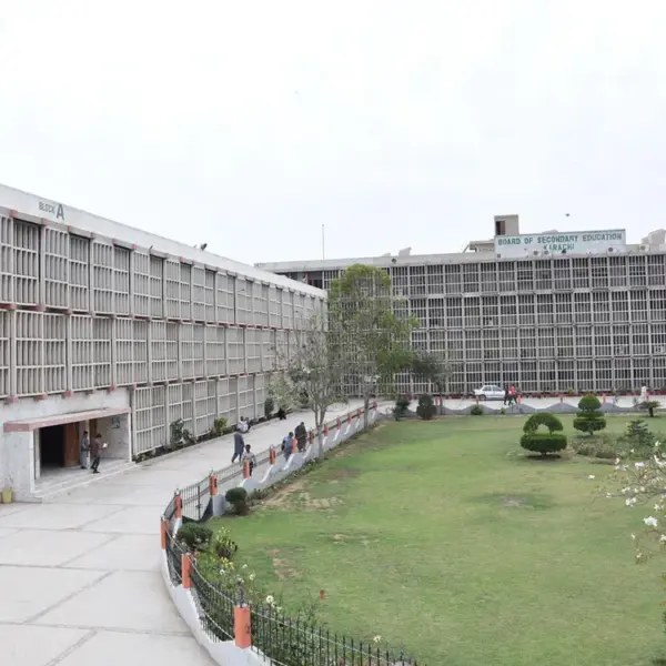 Board of Secondary Education Karachi: Key Developments Ahead of Exams