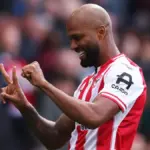 brentford vs everton — PK news