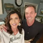 bryon noem — PK news