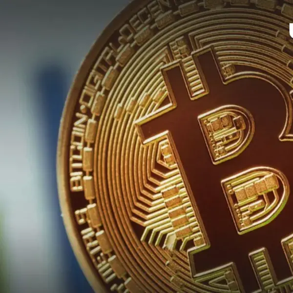 BTC Day: Bitcoin Price Surge and Market Dynamics