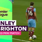 burnley vs brighton — PK news