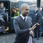 burnley vs man city — PK news