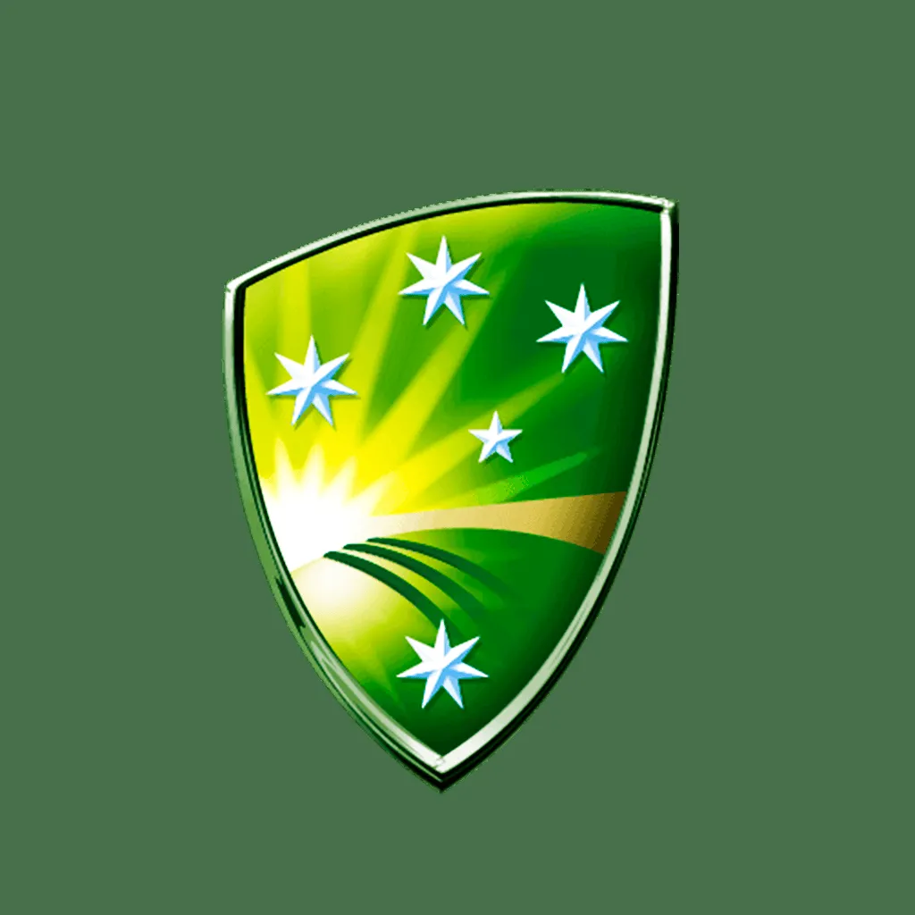 cameron green — PK news