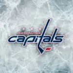 capitals — PK news