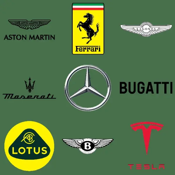 Car Sales in Indonesia Experience Significant Decline