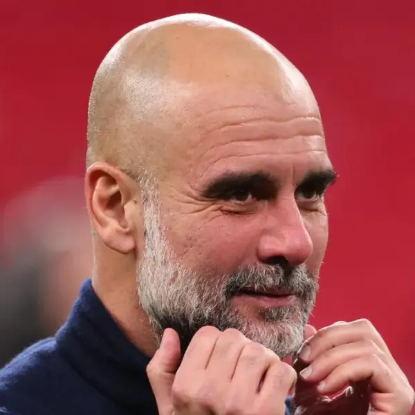 Chelsea vs Man City: A Dominant Display at Stamford Bridge