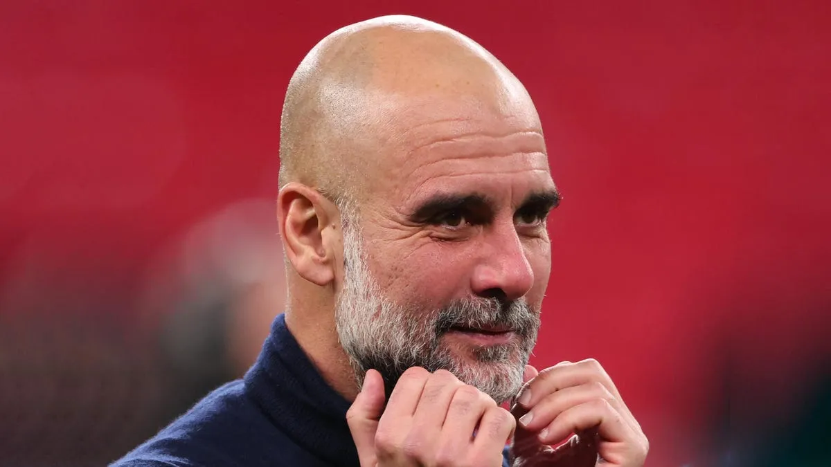 chelsea vs man city — PK news