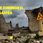 chernobyl disaster — PK news