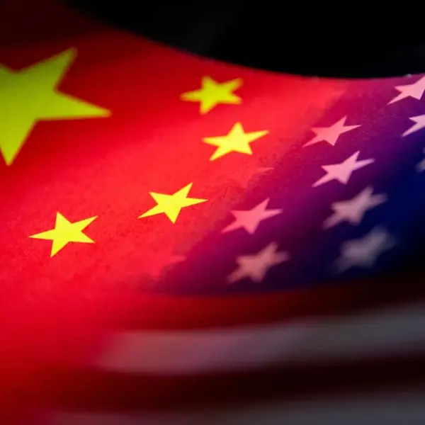 China Hosts Talks to Address Afghanistan-Pakistan Conflict