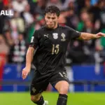 cristiano ronaldo — PK news