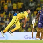 csk vs kkr — PK news