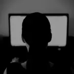 cybercrime — PK news