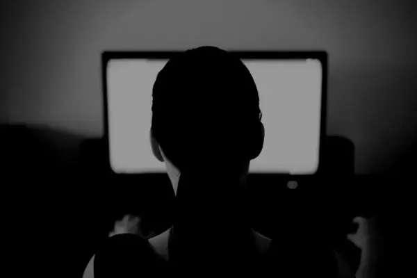 Cybercrime: Montana’s Losses Reach $53 Million in 2025