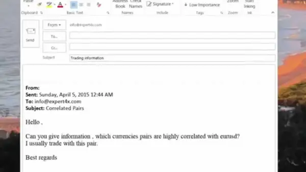 Dailyforex: GBP/USD Forex Analysis:  Insights