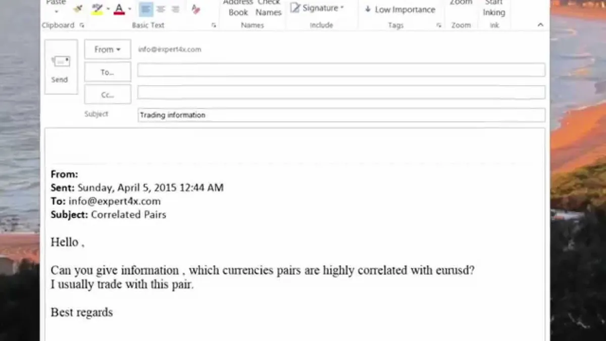 Dailyforex: GBP/USD Forex Analysis: Insights