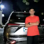 danish malewar — PK news