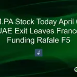 dassault rafale — PK news