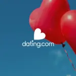 dating — PK news
