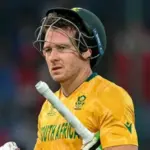 david miller — PK news