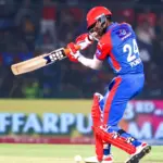 dc vs rcb — PK news
