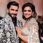 deepika padukone — PK news