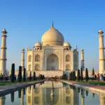delhi — PK news