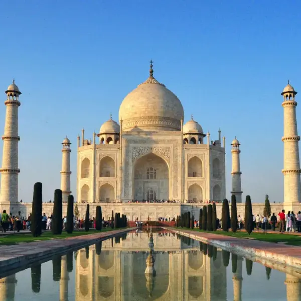 Delhi: Chennai Super Kings Triumph Over Delhi Capitals in IPL 2026