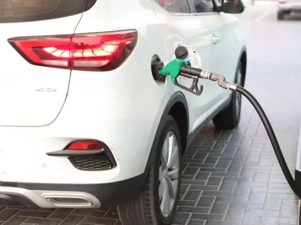 Diesel fuel prices remain unchanged in India despite rising oil costs
