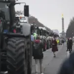 diesel fuel — PK news