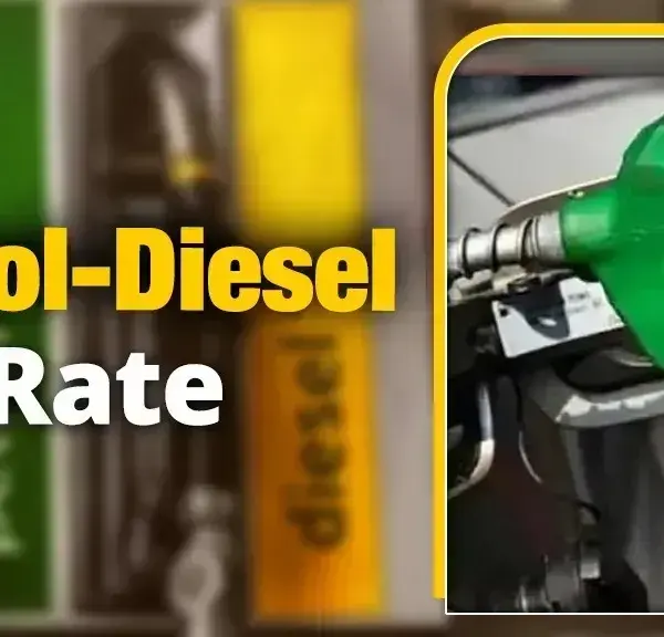 Diesel Petrol Prices Drop Significantly in Pakistan