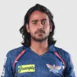 digvesh rathi — PK news