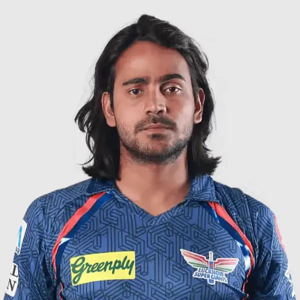 Digvesh Rathi Celebrates Wicket with Notebook Gesture in IPL 2026