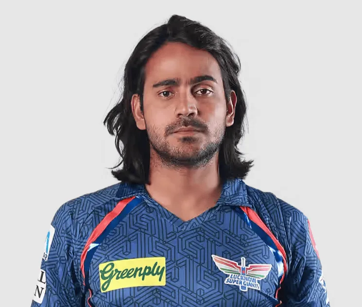 digvesh rathi — PK news