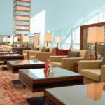 dublin airport — PK news