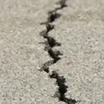 earth quake in pakistan — PK news