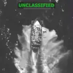 earthquake 3 april 2026 — PK news