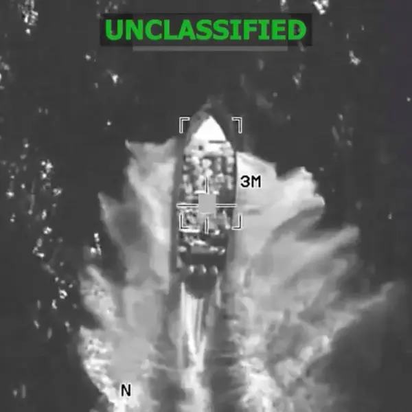 Earthquake 3 april 2026