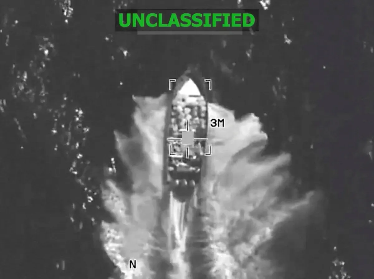 earthquake 3 april 2026 — PK news