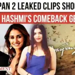 emraan hashmi — PK news