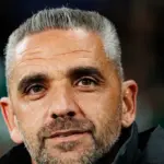 estrela amadora vs sporting — PK news