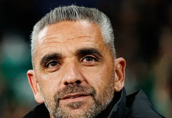 Estrela Amadora vs Sporting: A Clash at Estadio Jose Gomes