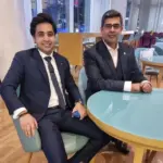 etisalat ptcl potential divestment — PK news
