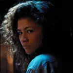 euphoria season 3 — PK news