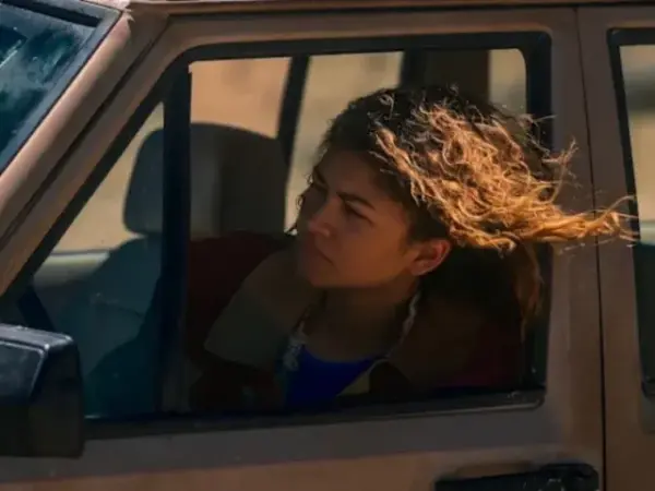 Euphoria Season 3 Premieres with New Developments