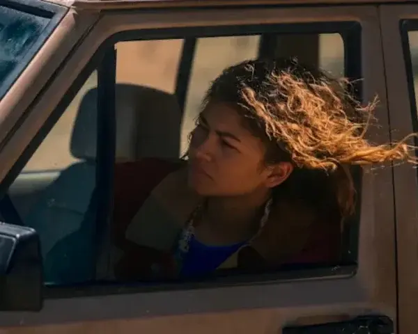 Euphoria Season 3 Premieres with New Developments