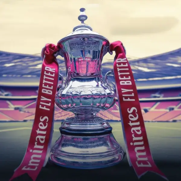 FA Cup Quarter-Finals: Arsenal Faces Southampton Amid Injury Concerns