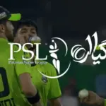 fakhar zaman psl — PK news