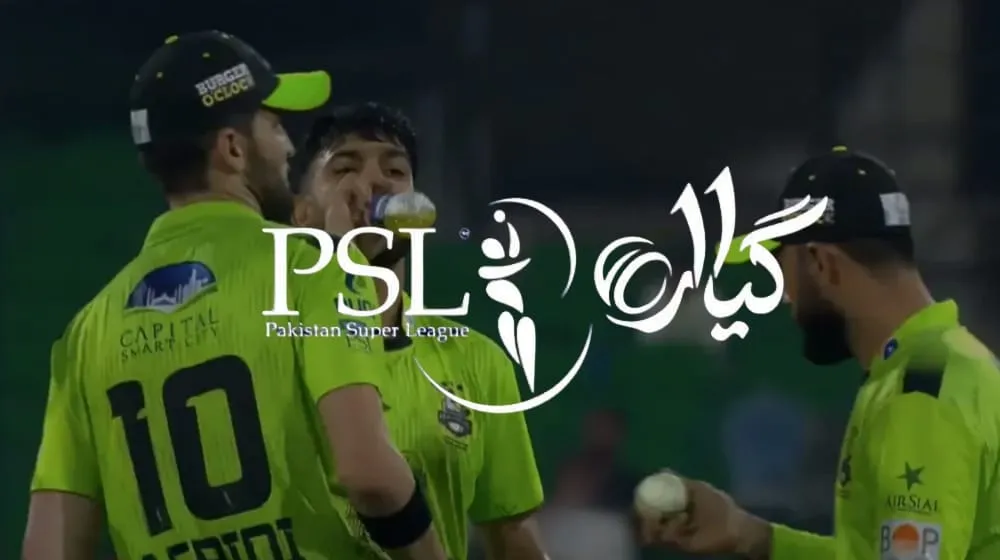 fakhar zaman psl — PK news