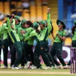 fatima sana — PK news